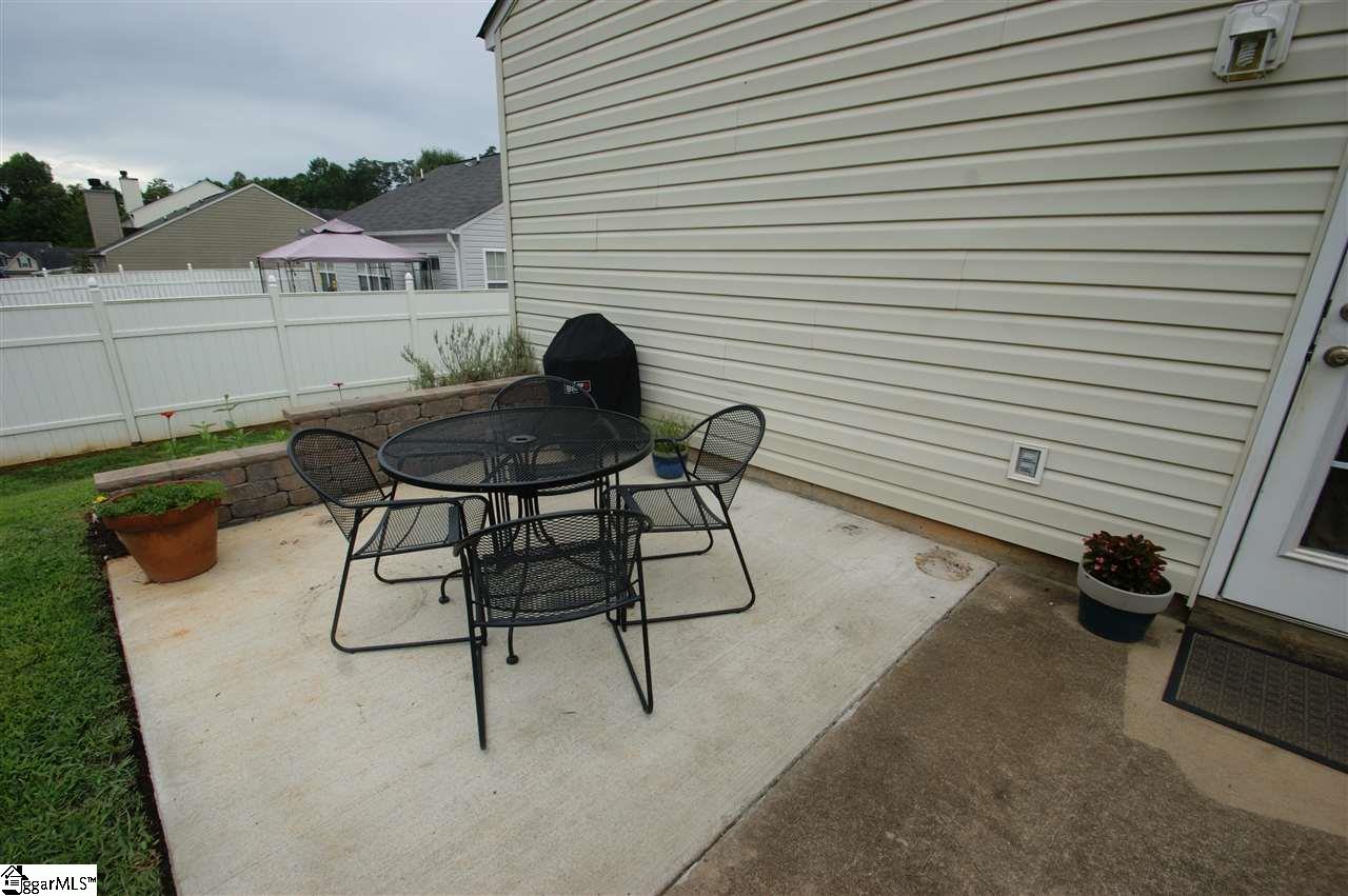 105 Midwood Road Travelers Rest, SC 29690 - Photo 22 of 25 Gallery Image 22