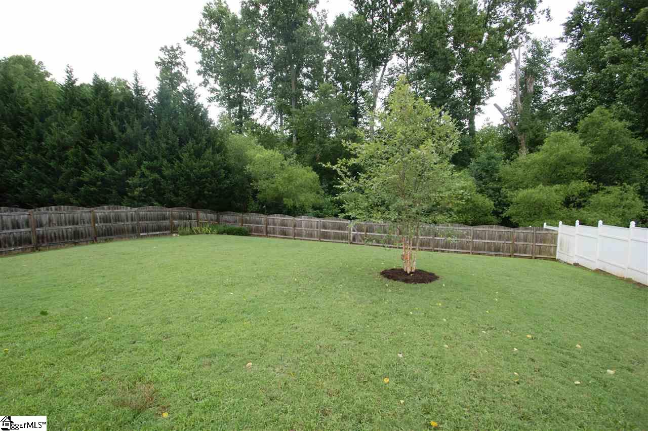 105 Midwood Road Travelers Rest, SC 29690 - Photo 23 of 25 Gallery Image 23
