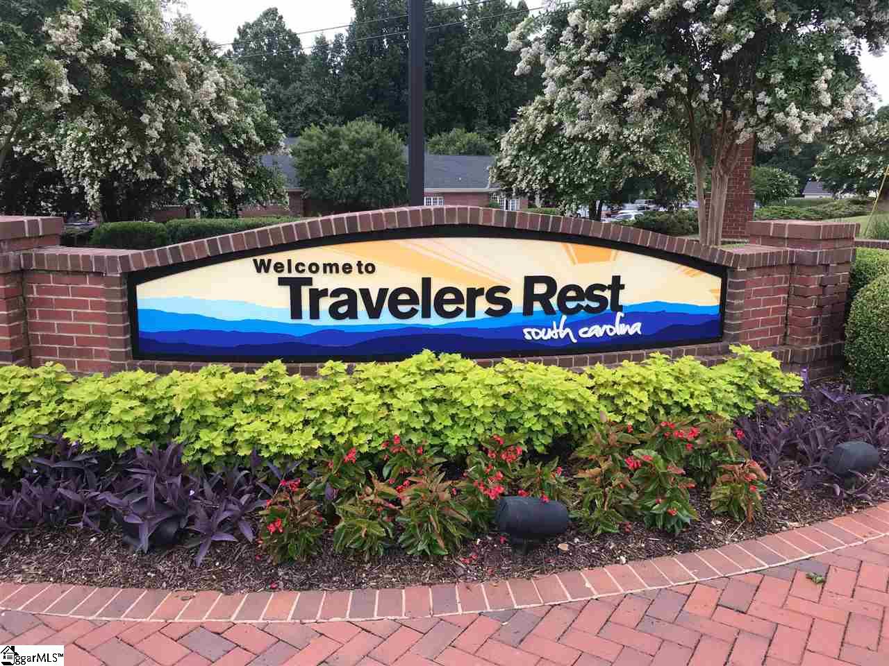105 Midwood Road Travelers Rest, SC 29690 - Photo 25 of 25 Gallery Image 25