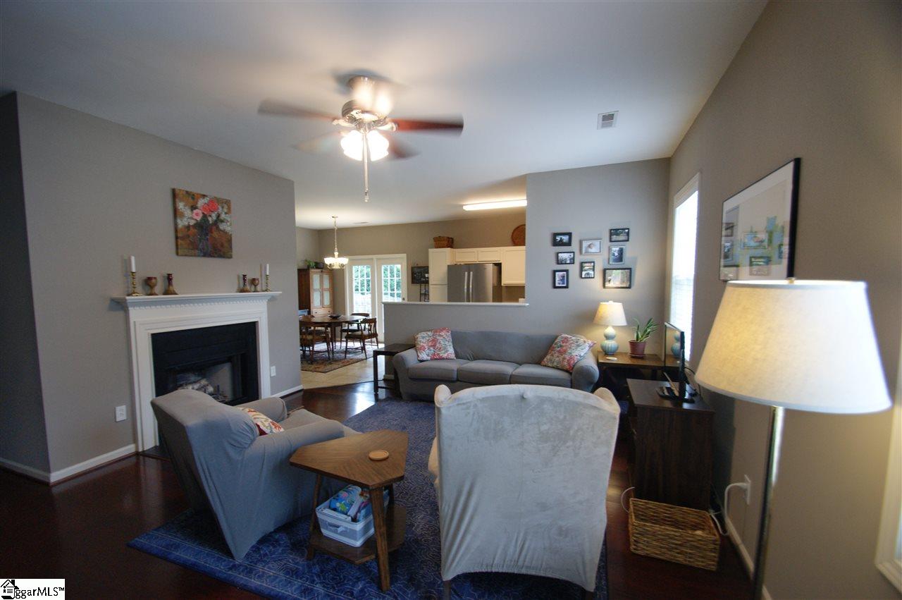 105 Midwood Road Travelers Rest, SC 29690 - Photo 4 of 25 Gallery Image 4