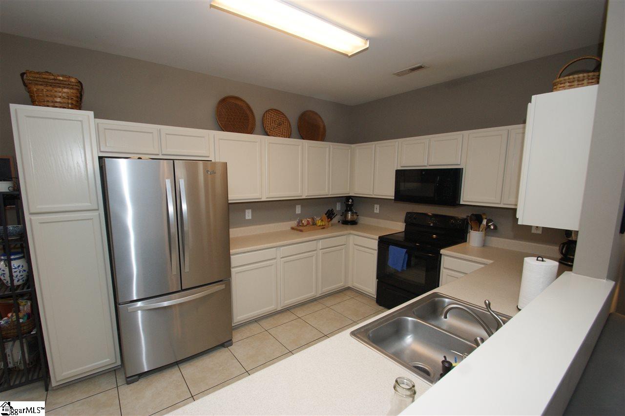 105 Midwood Road Travelers Rest, SC 29690 - Photo 5 of 25 Gallery Image 5