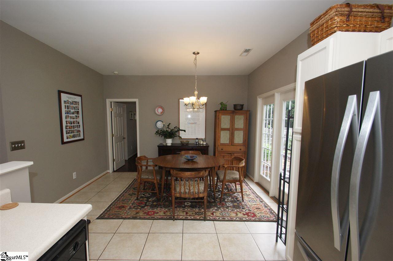 105 Midwood Road Travelers Rest, SC 29690 - Photo 6 of 25 Gallery Image 6