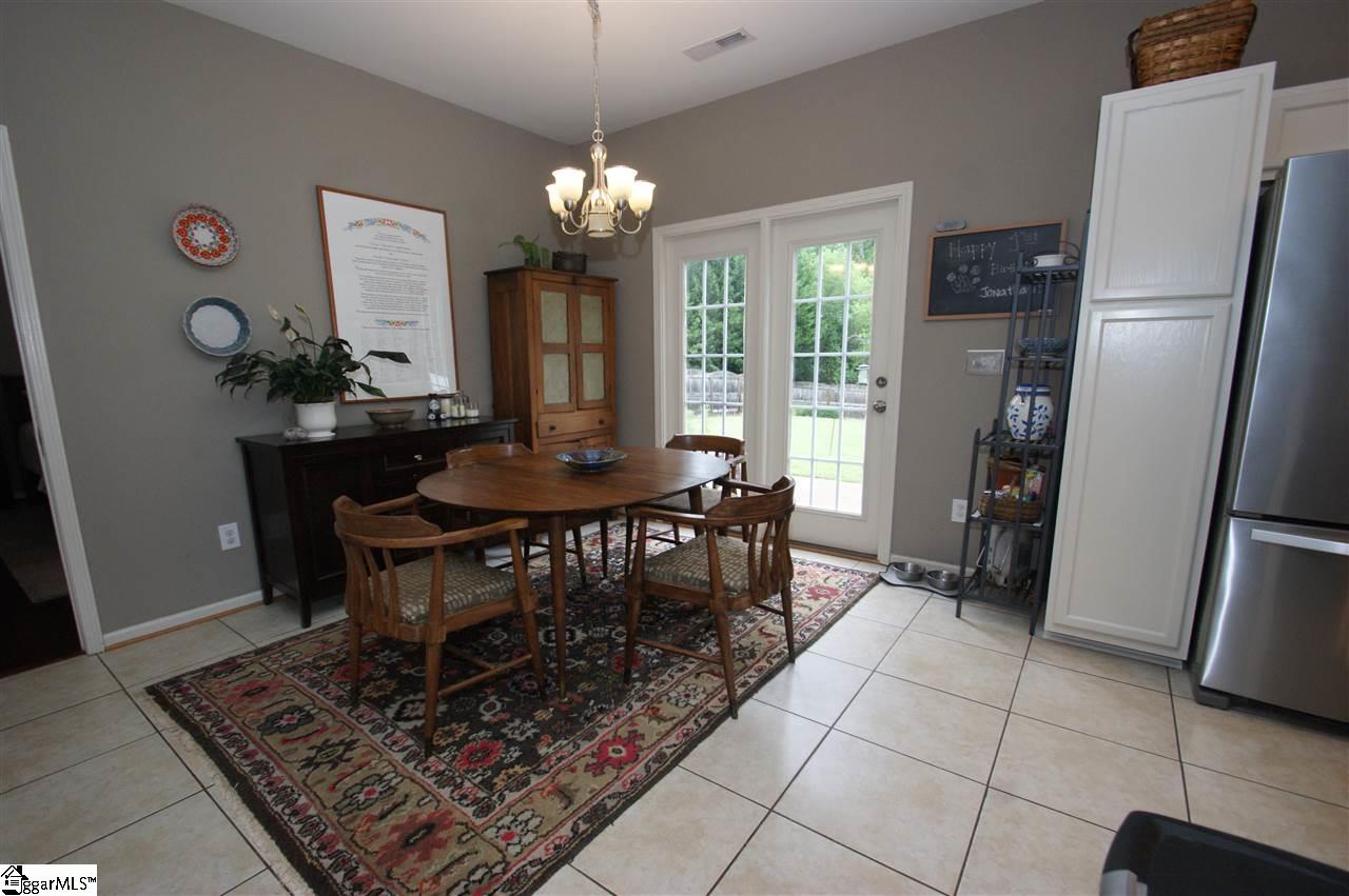 105 Midwood Road Travelers Rest, SC 29690 - Photo 7 of 25 Gallery Image 7