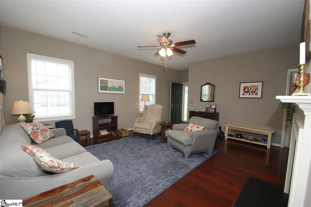 105 Midwood Road Travelers Rest, SC 29690 - Photo 8 of 25 Gallery Image 8