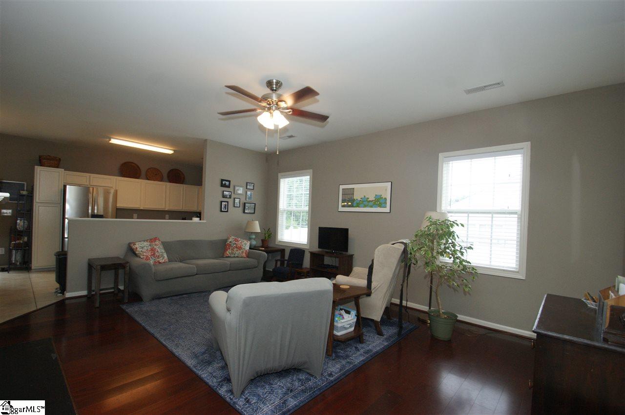 105 Midwood Road Travelers Rest, SC 29690 - Photo 9 of 25 Gallery Image 9