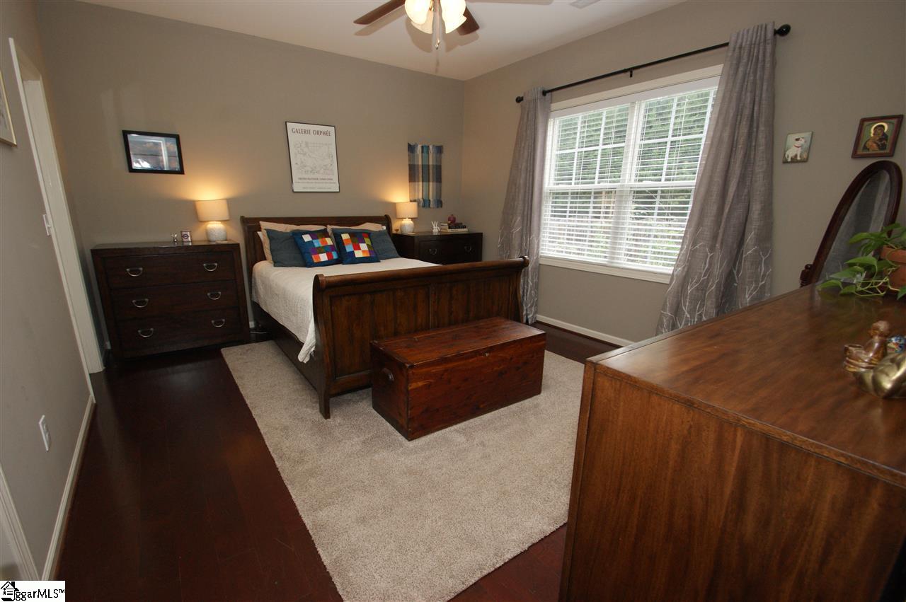 105 Midwood Road Travelers Rest, SC 29690 - Photo 10 of 25 Gallery Image 10