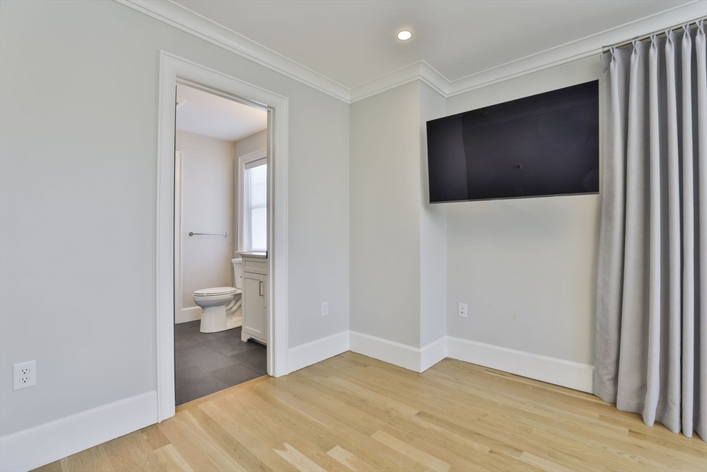 1 Whisper Way Hopkinton, MA 01748 - Photo 33 of 41 Gallery Image 33