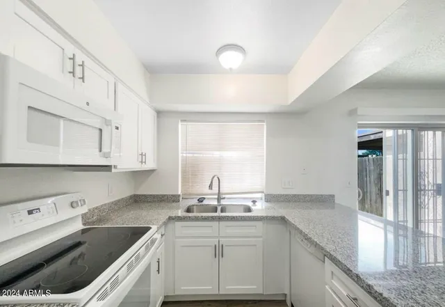 $1,500 | 4625 West Thomas Road, Unit 76, Phoenix, AZ 85031