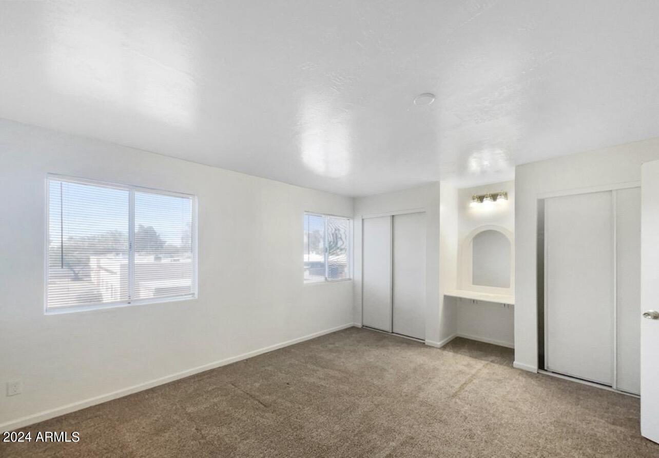 4625 West Thomas Road, Unit 76 Phoenix, AZ 85031 - Photo 14 of 19 IMG_3484