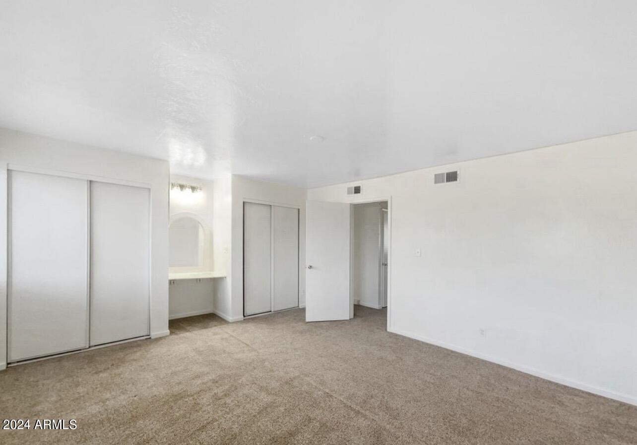 4625 West Thomas Road, Unit 76 Phoenix, AZ 85031 - Photo 3 of 19 IMG_3473