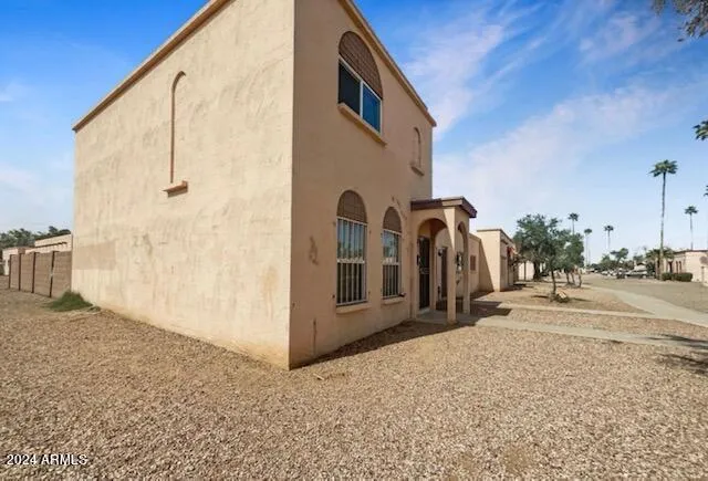 $1,500 | 4625 West Thomas Road, Unit 76, Phoenix, AZ 85031