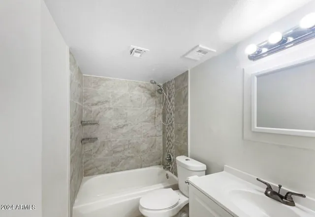 $1,500 | 4625 West Thomas Road, Unit 76, Phoenix, AZ 85031