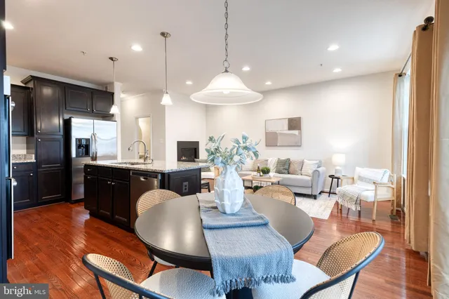 $499,900 | 7951 Silver Oak Road, Hanover, MD 21076