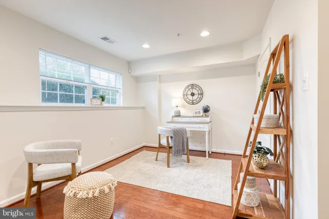 $499,900 | 7951 Silver Oak Road, Hanover, MD 21076