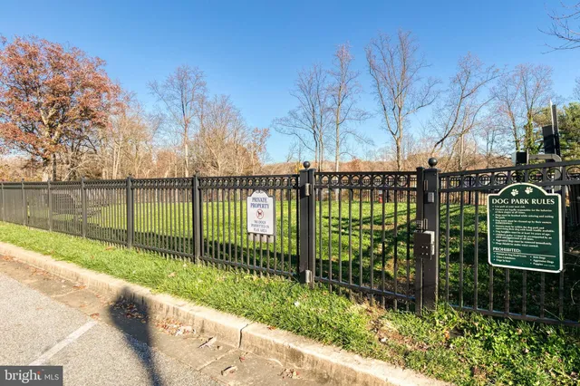 $499,900 | 7951 Silver Oak Road, Hanover, MD 21076