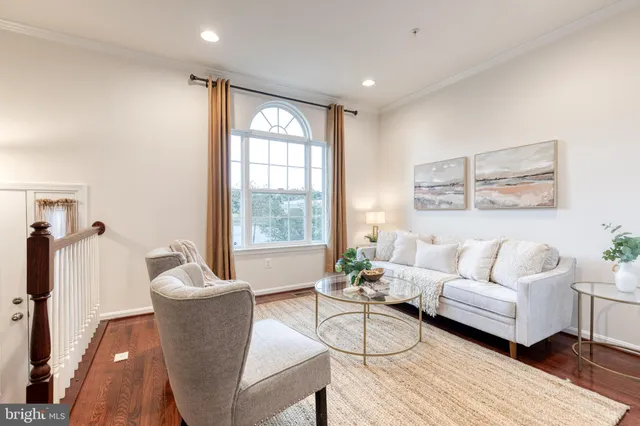 $499,900 | 7951 Silver Oak Road, Hanover, MD 21076