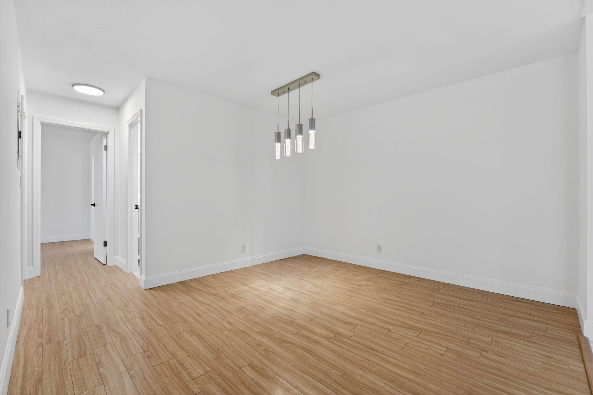 1174 Northwest 13th Street, Unit 242B Boca Raton, FL 33486 - Photo 18 of 40 14-web-or-mls-DSC03109