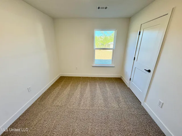 $267,075 | 14601 Marmon Cove, Gulfport, MS 39503