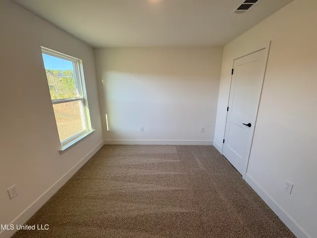 $267,075 | 14601 Marmon Cove, Gulfport, MS 39503