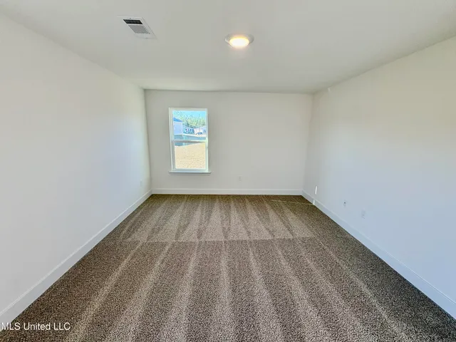 $267,075 | 14601 Marmon Cove, Gulfport, MS 39503