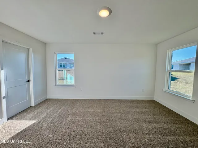 $267,075 | 14601 Marmon Cove, Gulfport, MS 39503