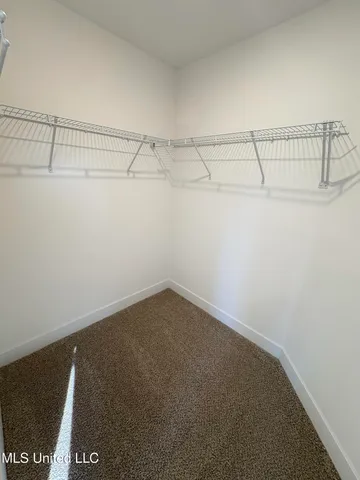 $267,075 | 14601 Marmon Cove, Gulfport, MS 39503