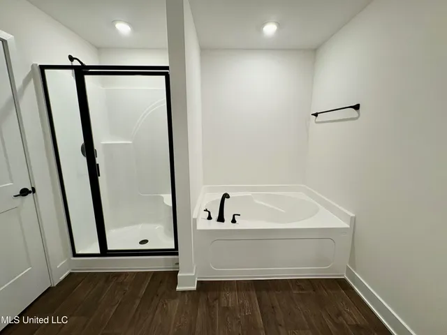 $267,075 | 14601 Marmon Cove, Gulfport, MS 39503