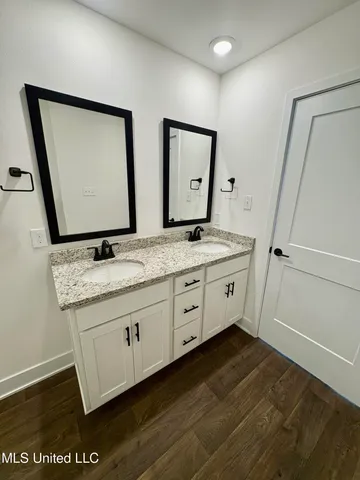 $267,075 | 14601 Marmon Cove, Gulfport, MS 39503