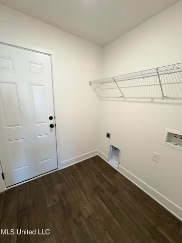 $267,075 | 14601 Marmon Cove, Gulfport, MS 39503