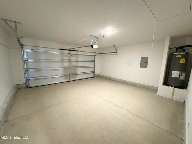 $267,075 | 14601 Marmon Cove, Gulfport, MS 39503