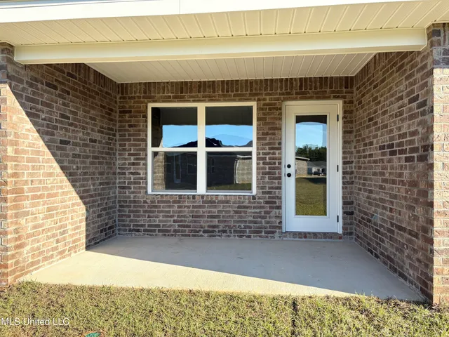 $267,075 | 14601 Marmon Cove, Gulfport, MS 39503