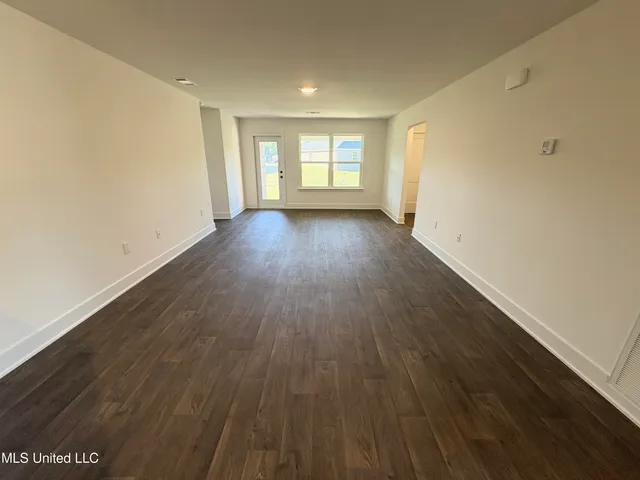 $267,075 | 14601 Marmon Cove, Gulfport, MS 39503