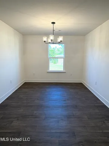 $267,075 | 14601 Marmon Cove, Gulfport, MS 39503