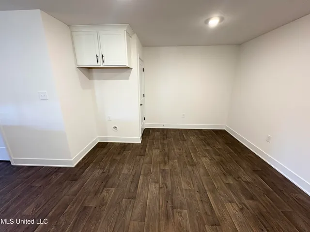 $267,075 | 14601 Marmon Cove, Gulfport, MS 39503