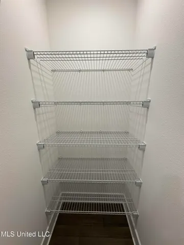 $267,075 | 14601 Marmon Cove, Gulfport, MS 39503