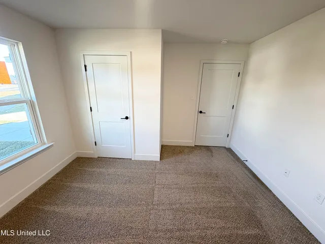 $267,075 | 14601 Marmon Cove, Gulfport, MS 39503