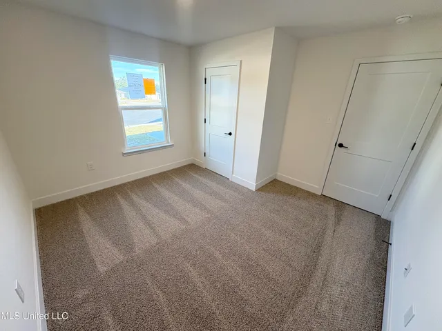 $267,075 | 14601 Marmon Cove, Gulfport, MS 39503