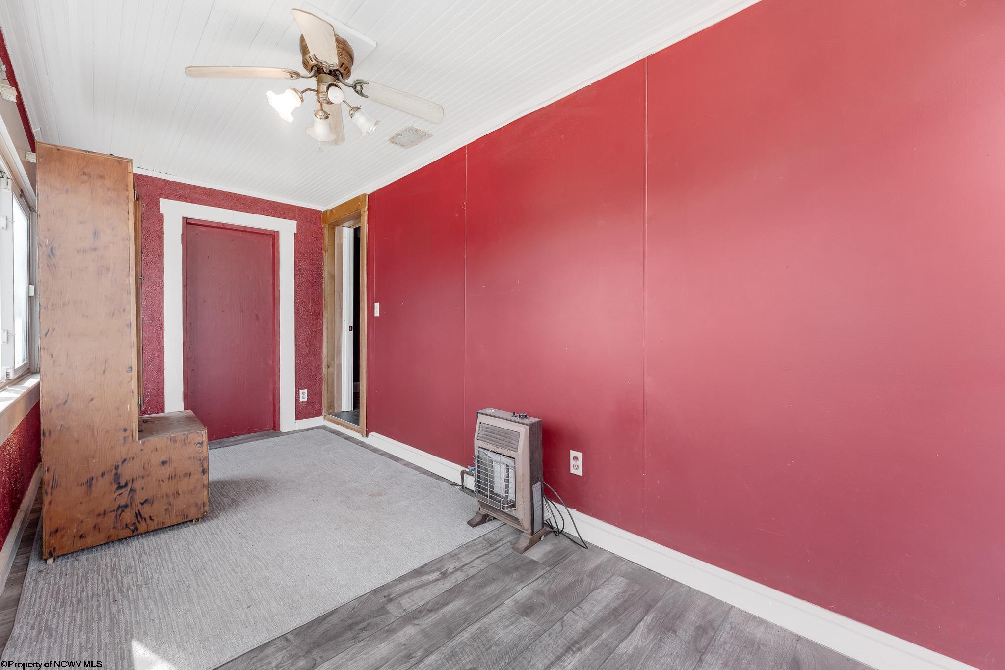 506 Delta Road Littleton, WV 26581 - Photo 22 of 33 Gallery Image 22