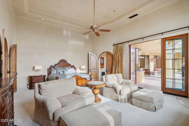 $6,800,000 | 4836 East White Gates Drive, Phoenix, AZ 85251