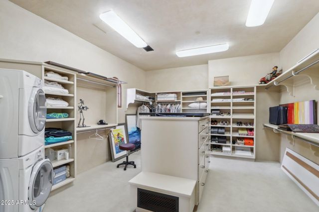 $6,800,000 | 4836 East White Gates Drive, Phoenix, AZ 85251