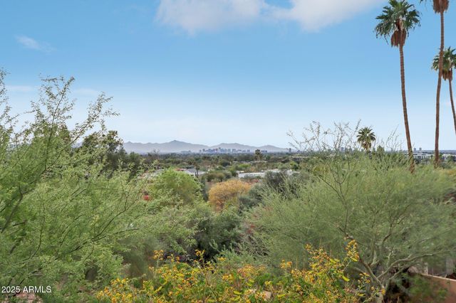 $6,800,000 | 4836 East White Gates Drive, Phoenix, AZ 85251