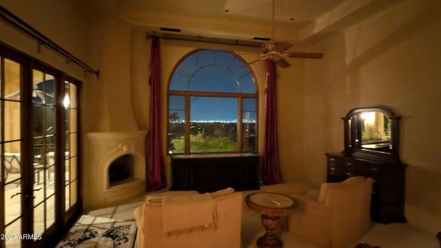 $6,800,000 | 4836 East White Gates Drive, Phoenix, AZ 85251