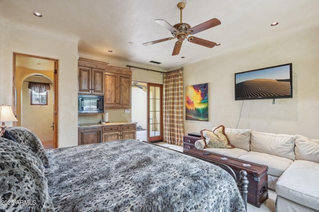 $6,800,000 | 4836 East White Gates Drive, Phoenix, AZ 85251