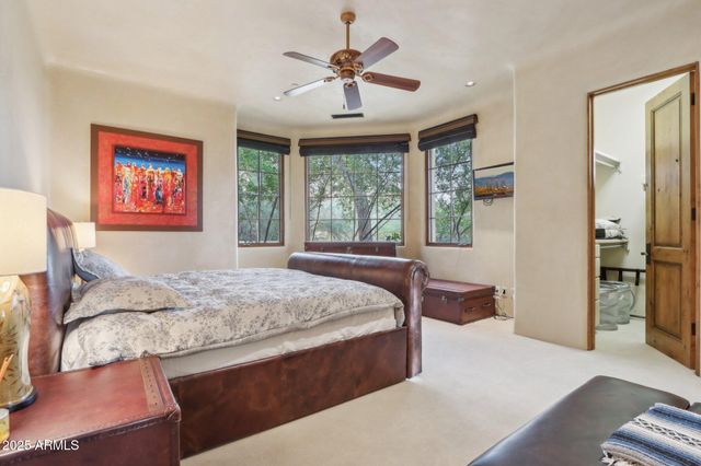 $6,800,000 | 4836 East White Gates Drive, Phoenix, AZ 85251