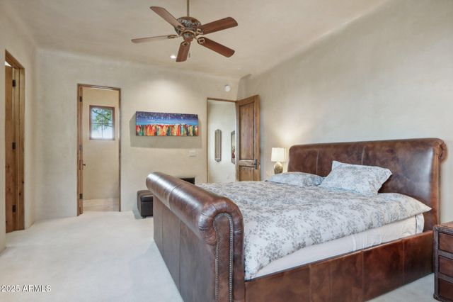 $6,800,000 | 4836 East White Gates Drive, Phoenix, AZ 85251