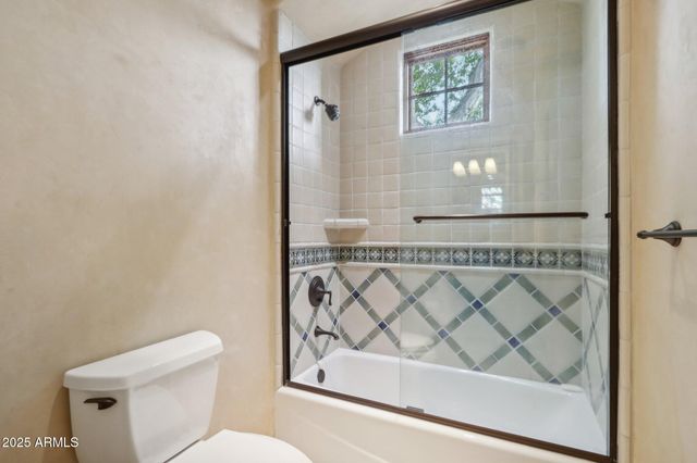 $6,800,000 | 4836 East White Gates Drive, Phoenix, AZ 85251