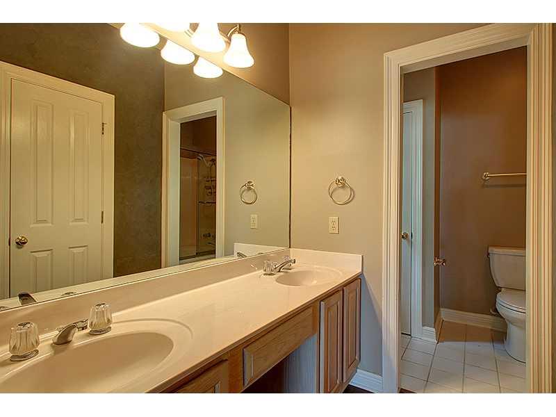 57 Elizabeth Court Mandeville, LA 70448 - Photo 5 of 9