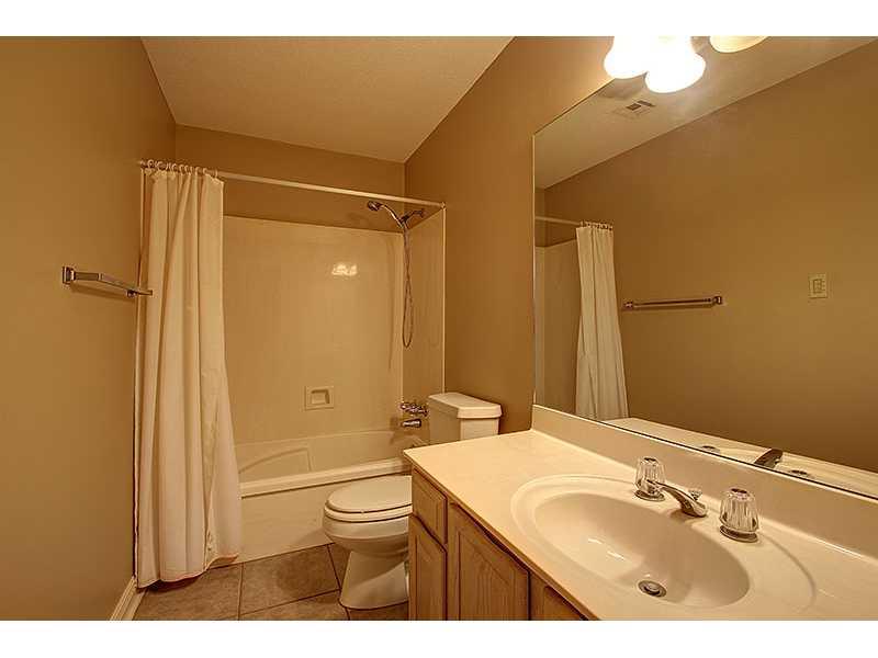 57 Elizabeth Court Mandeville, LA 70448 - Photo 7 of 9