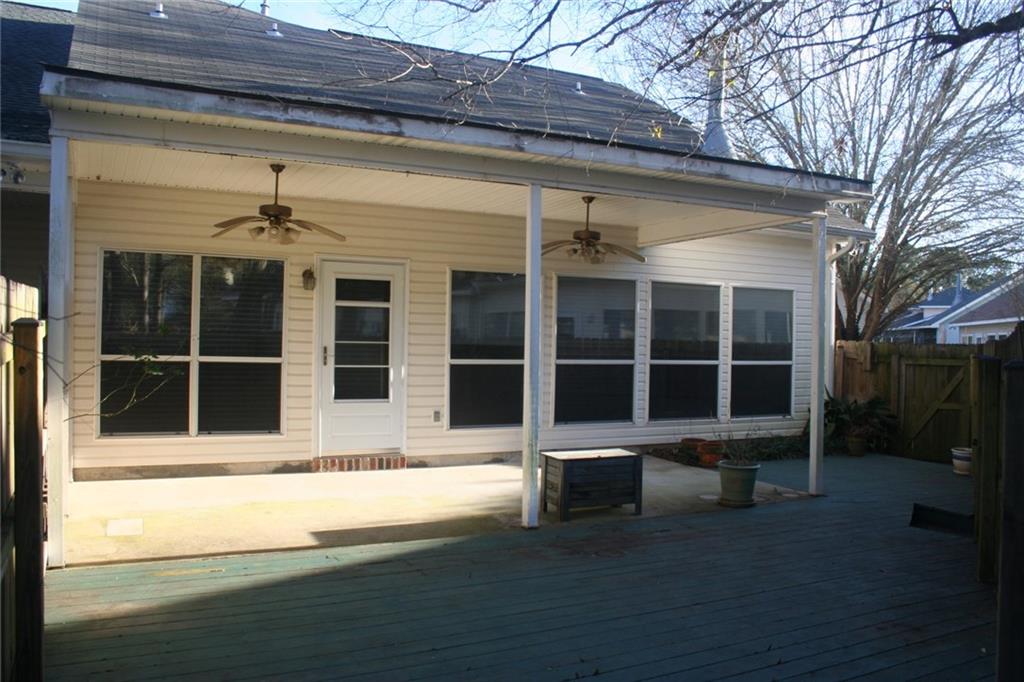 57 Elizabeth Court Mandeville, LA 70448 - Photo 8 of 9