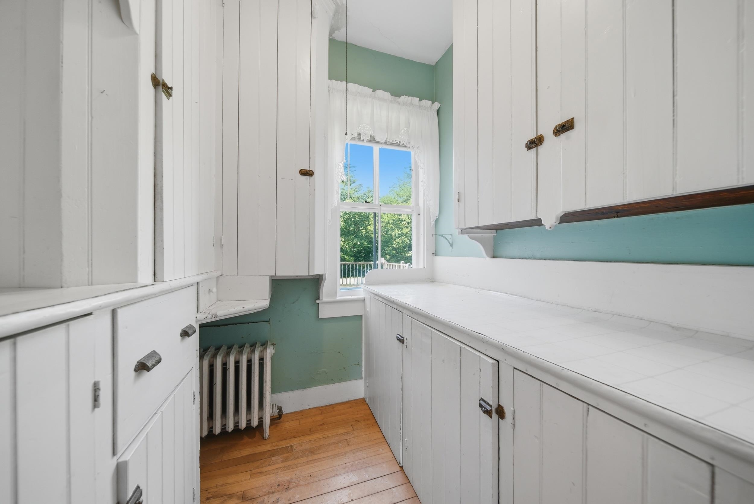 22 Abberton Road Canterbury, NH 03224 - Photo 14 of 46 Gallery Image 14